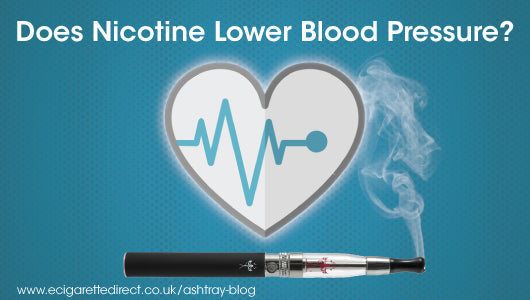 does-vaping-raise-blood-pressure