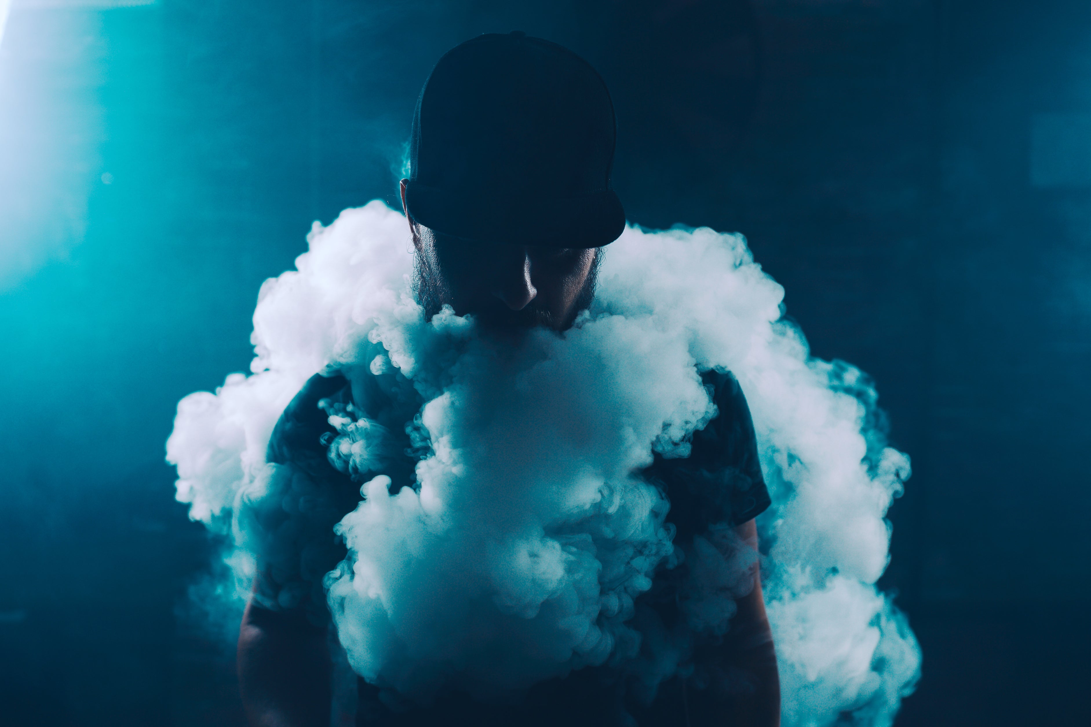 Can I Take A Vape On A Plane - HOPO VAPOR