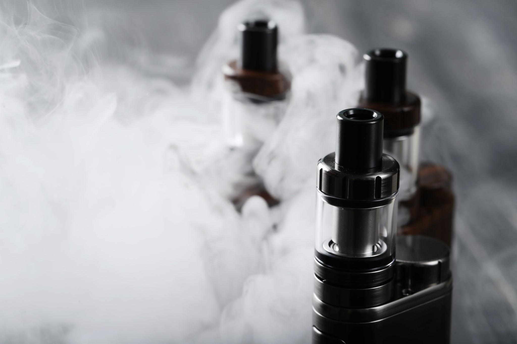 What Is A Disposable Vape - HOPO VAPOR What Is A Disposable Vape - HOPO VAPOR