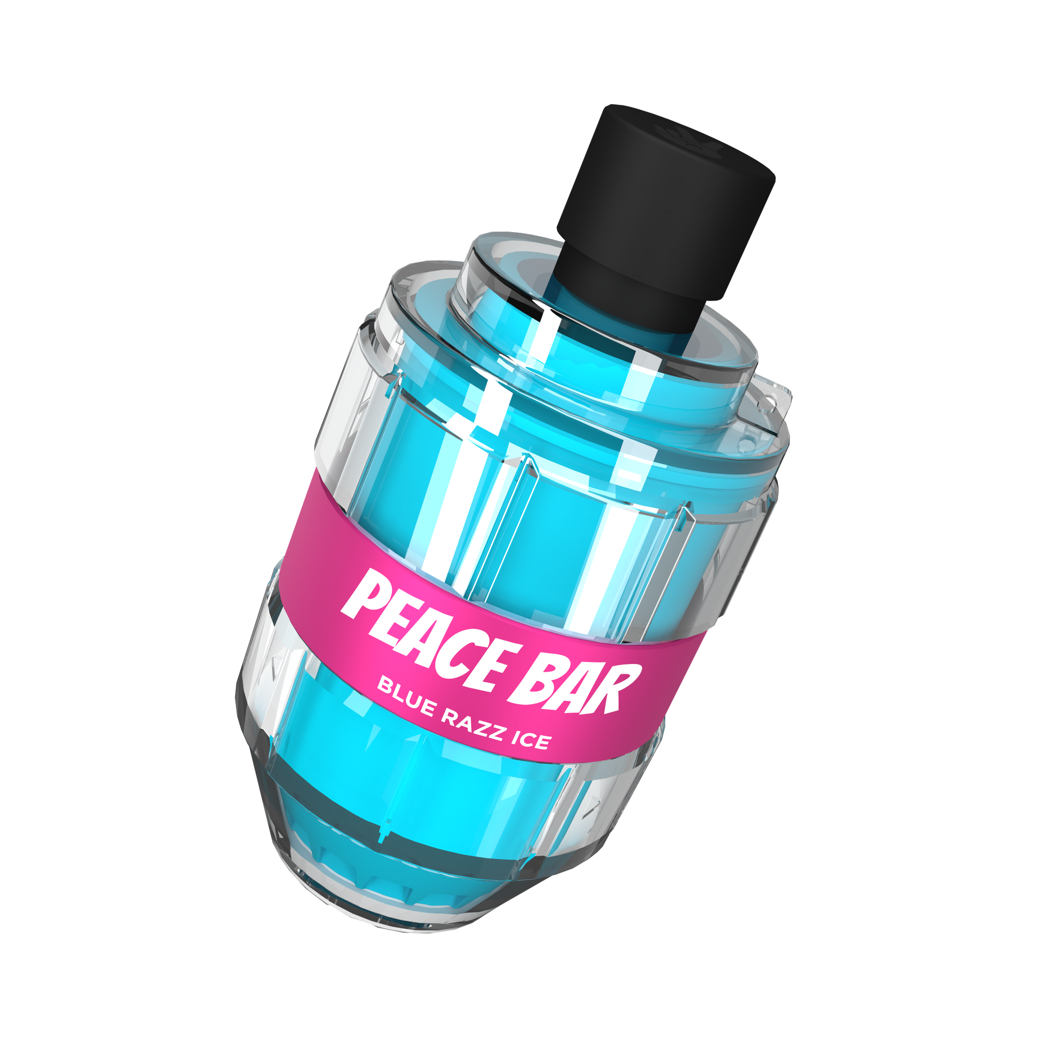 Peace Bar 10000 Peace Bar 10000