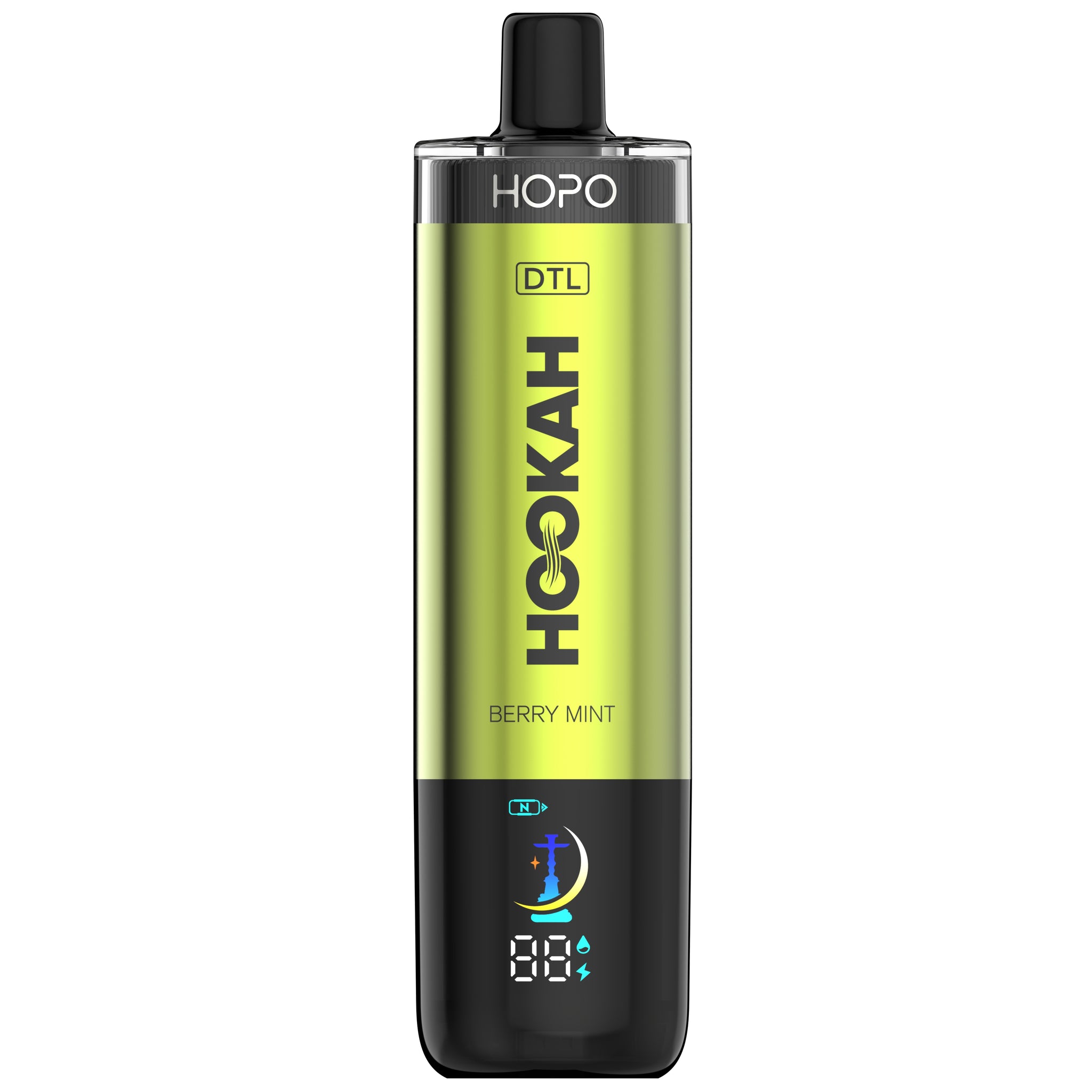 hookah vape price Foger Switch Pro 30k Disposable | Pod Only main image 0