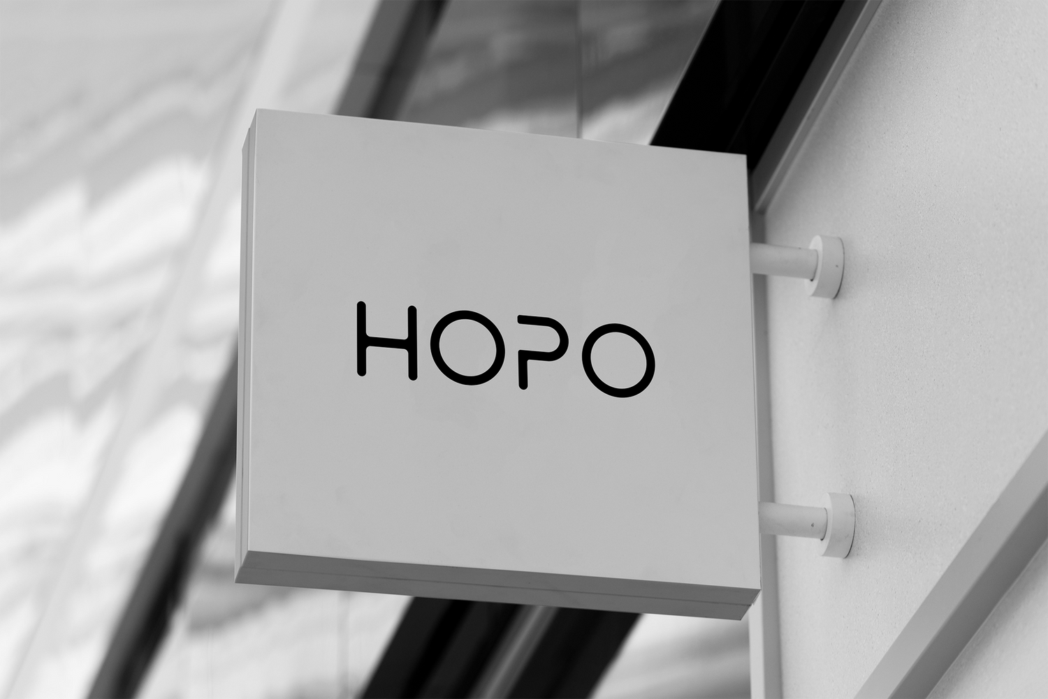 HOPO Won 1.5 Million USD of the A Round of Funding