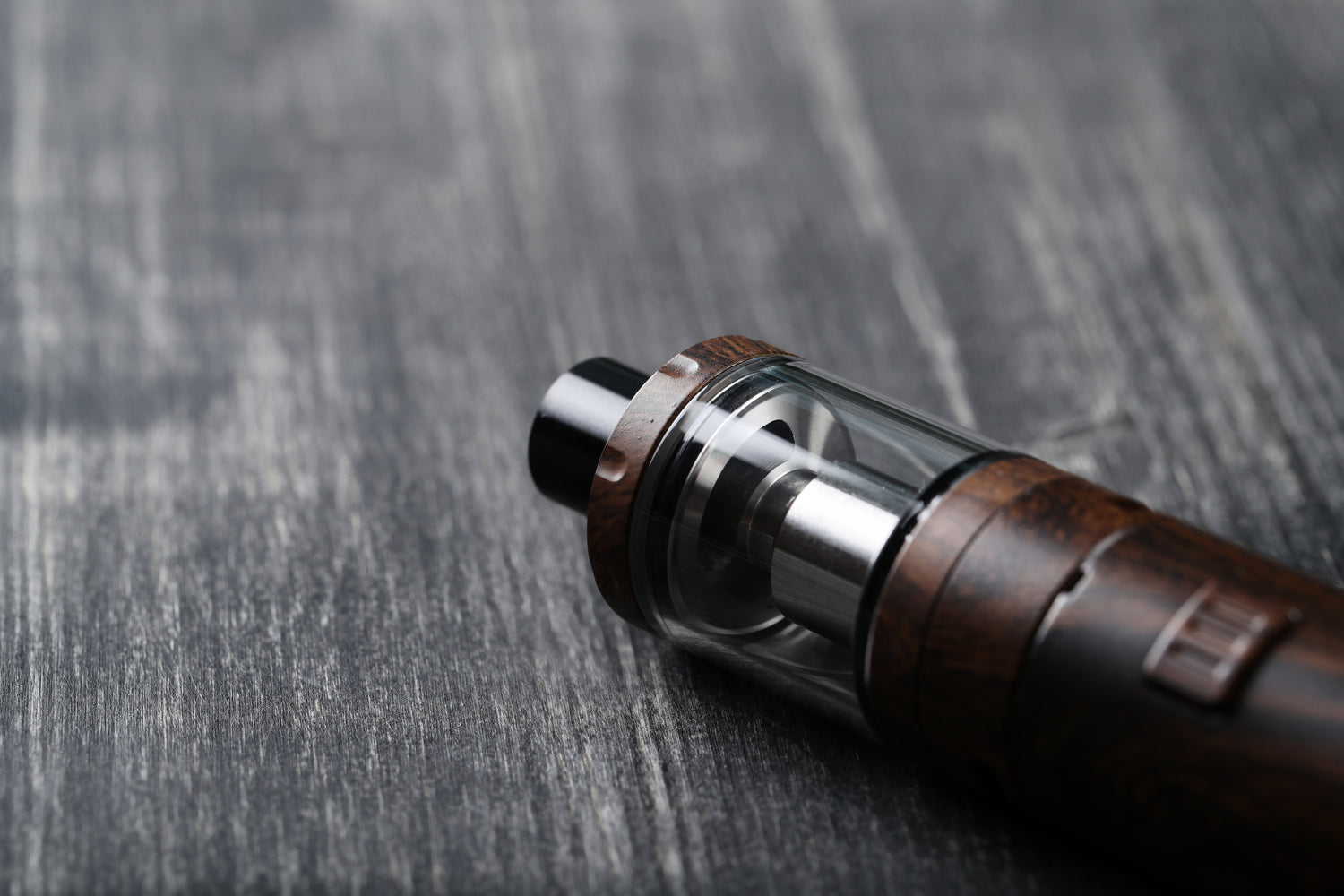 What Are The Ingredients In Vape Juice? - HOPO VAPOR