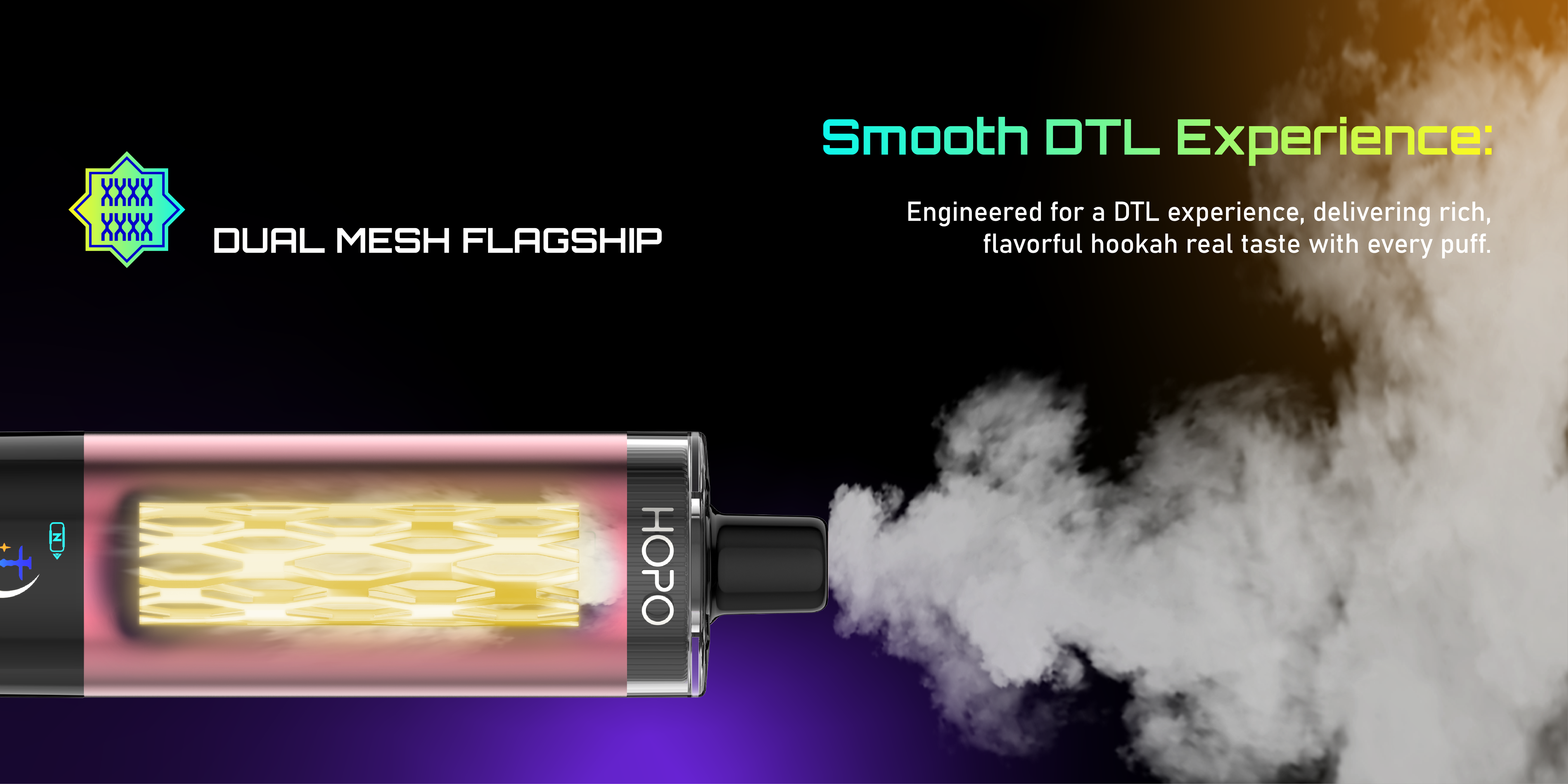 Hookah Sale & Smoke Vape HOOKAH Hookah Sale & Smoke Vape HOOKAH